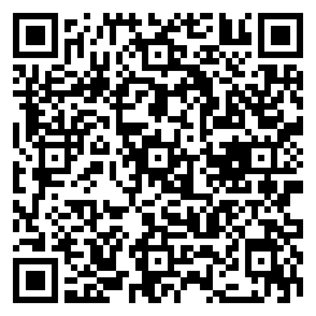 QR code 38875506000000