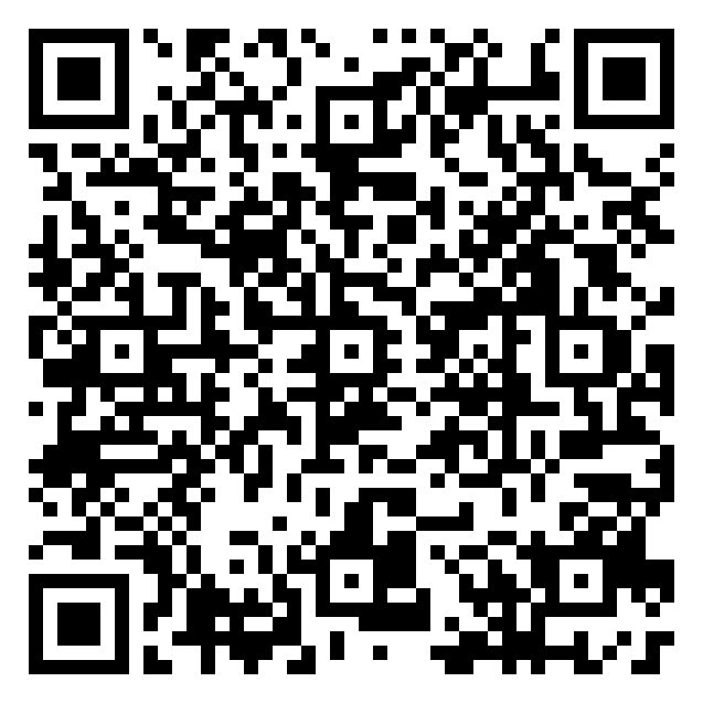 QR code 49066729100000
