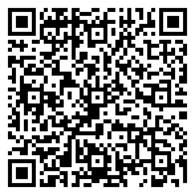 QR code 09307638000000
