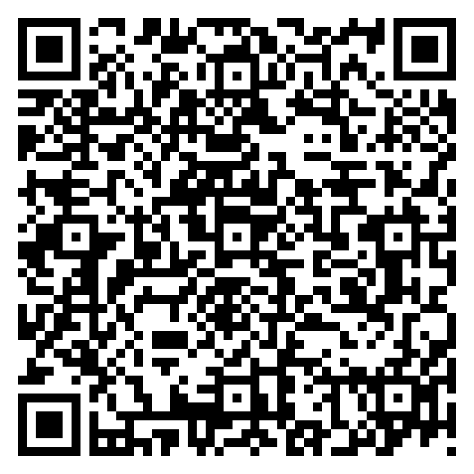 QR code 97792689600000