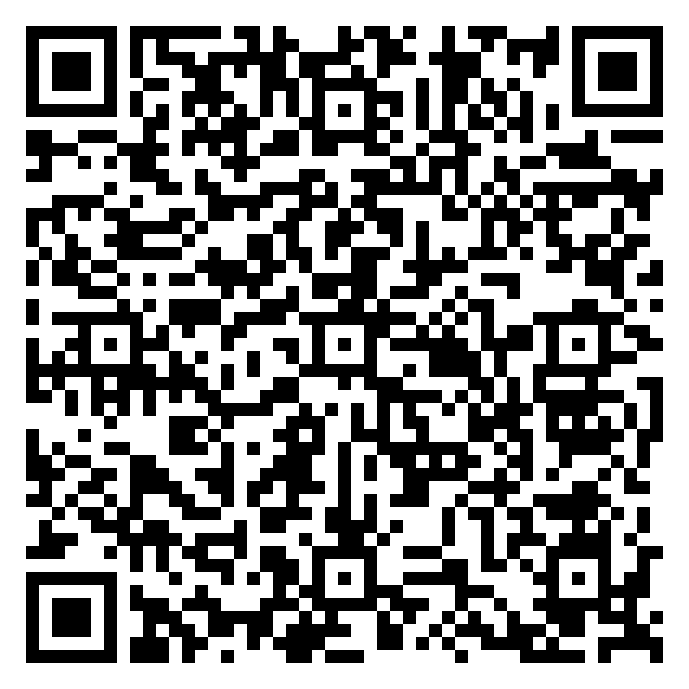 QR code 18110892600000
