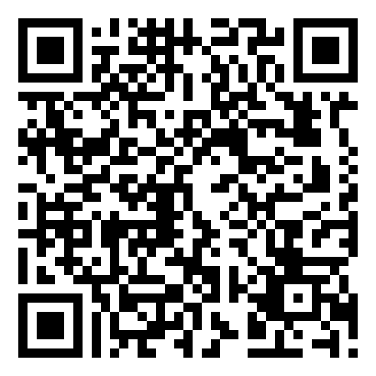 QR code 52208156600000