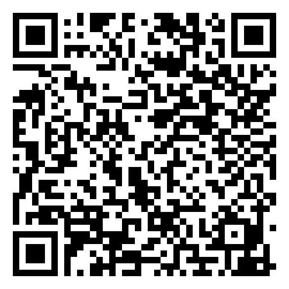 QR code 27145711700000