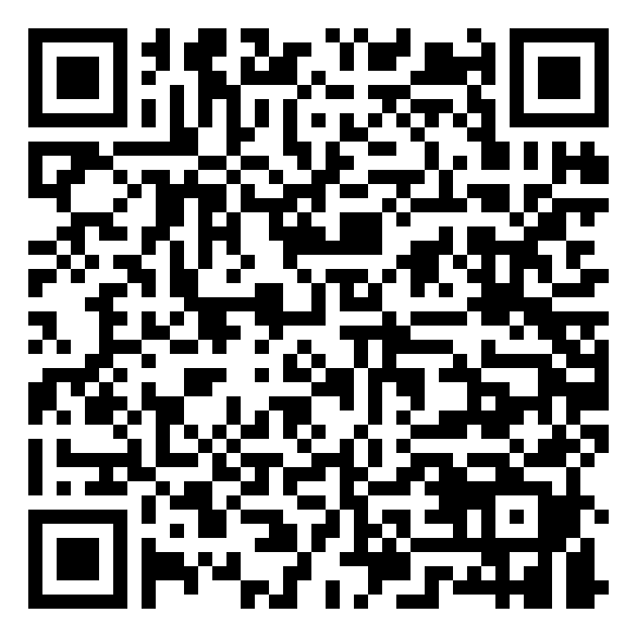 QR code 29243127400000