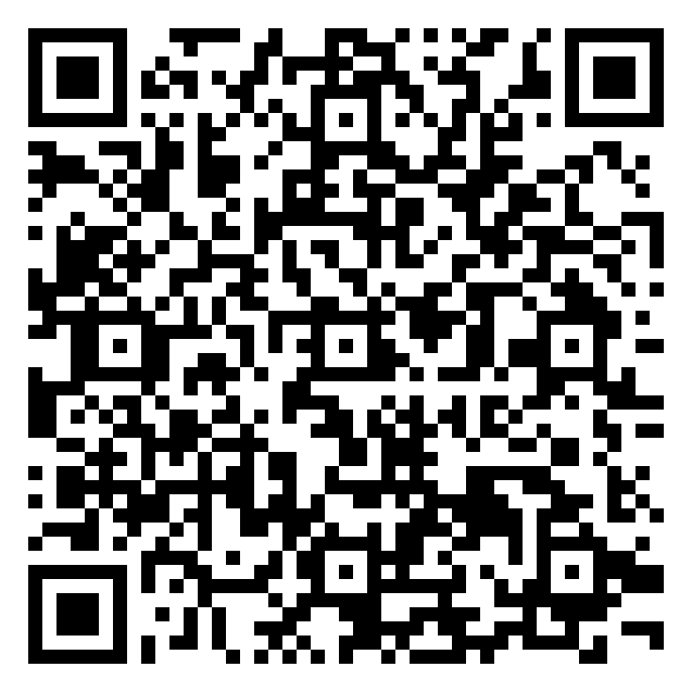 QR code 22002682200000