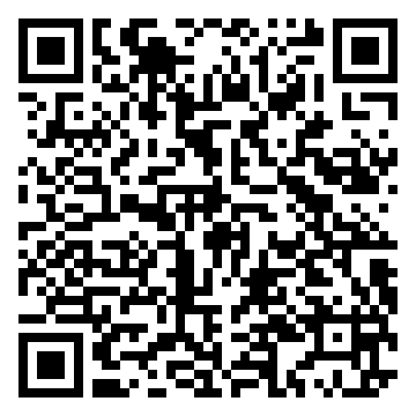 QR code 38121772100000