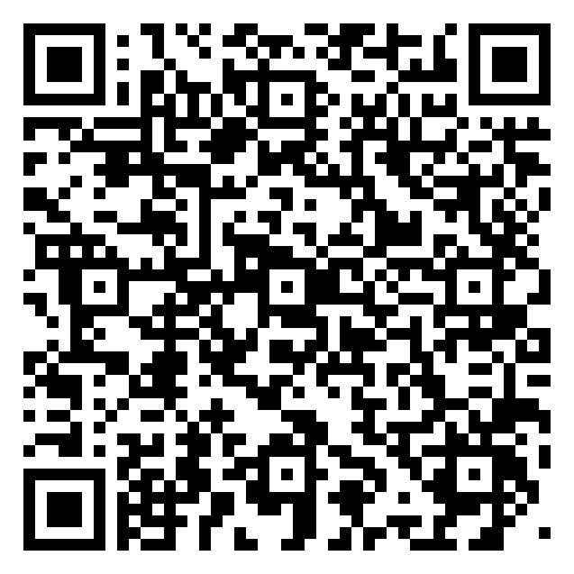 PALOMA Natalia Hojdeczko QR code QR code 52968814200000