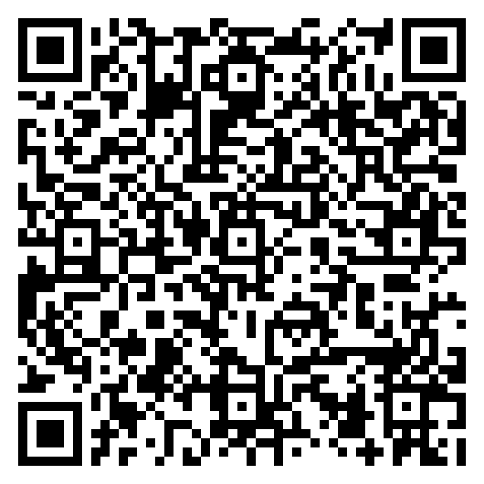 QR code 47240948500000