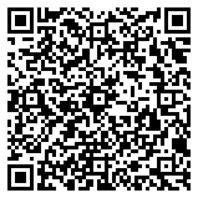 QR code 10084067100000