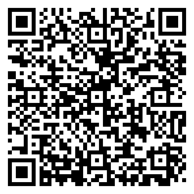 QR code 52748332900000