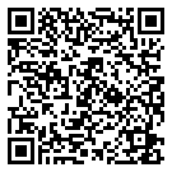 QR code 52721019800000