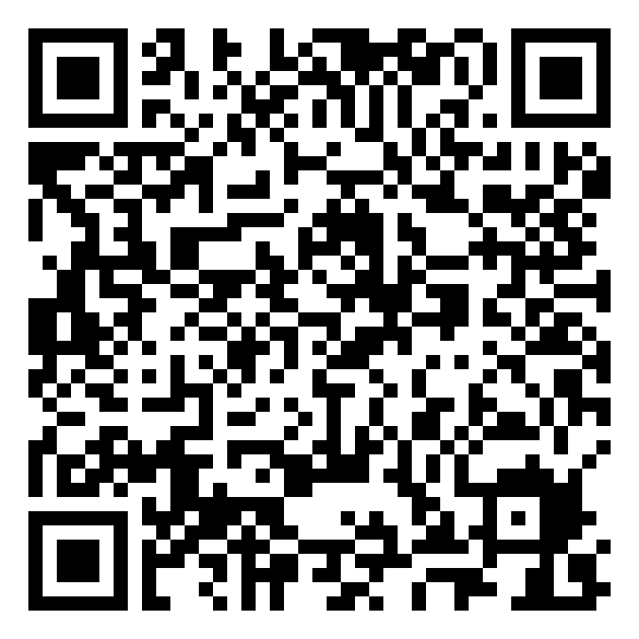 QR code 69154332000000
