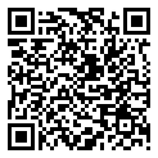 QR code 52031921300000