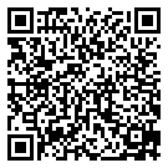 QR code 38748825000000