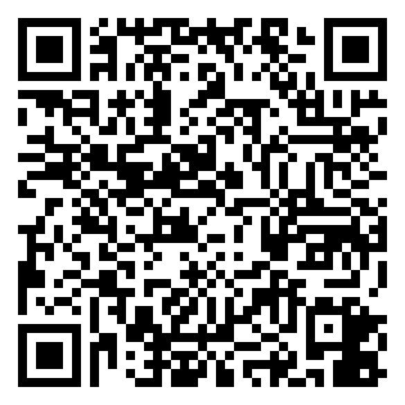 Palona Tuning QR code QR code 52523159800000