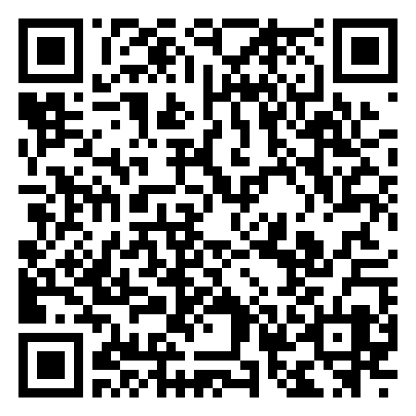 QR code 69036004300000