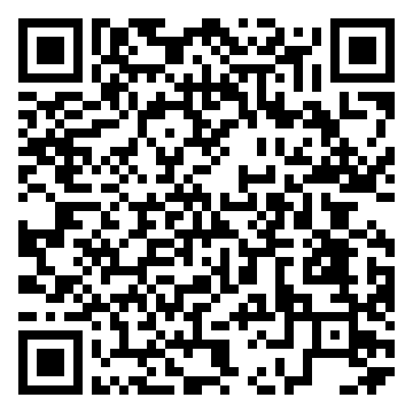QR code 52591404400000