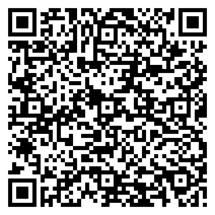 QR code 38113397000000