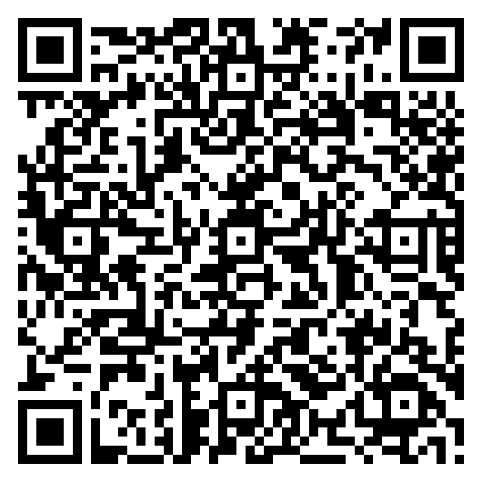 QR code 32026802500000