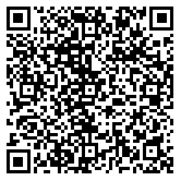 QR code 14012615500000