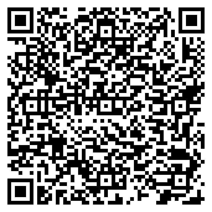 QR code 24294648000000