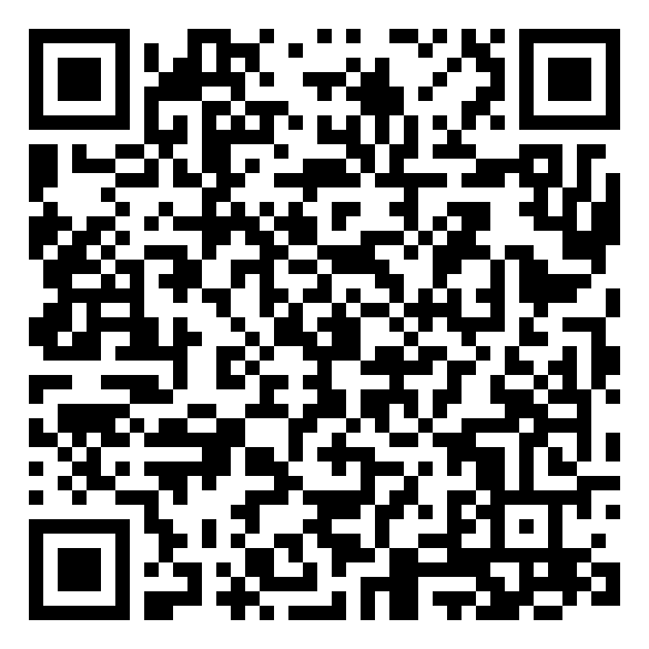 QR code 27617899400000