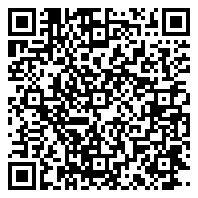 QR code 75002995100000