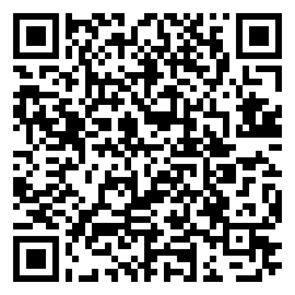 QR code 36425753000000