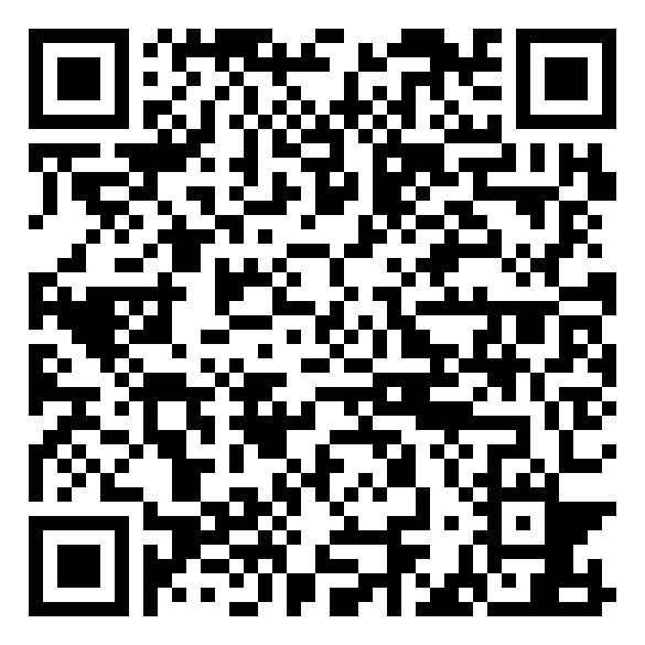 QR code 52832251600000