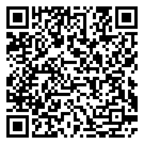 QR code 52279117300000