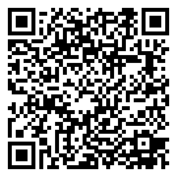 QR code 36623373000000