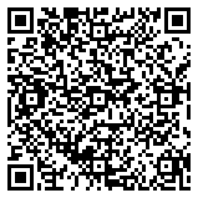 QR code 17040999300000