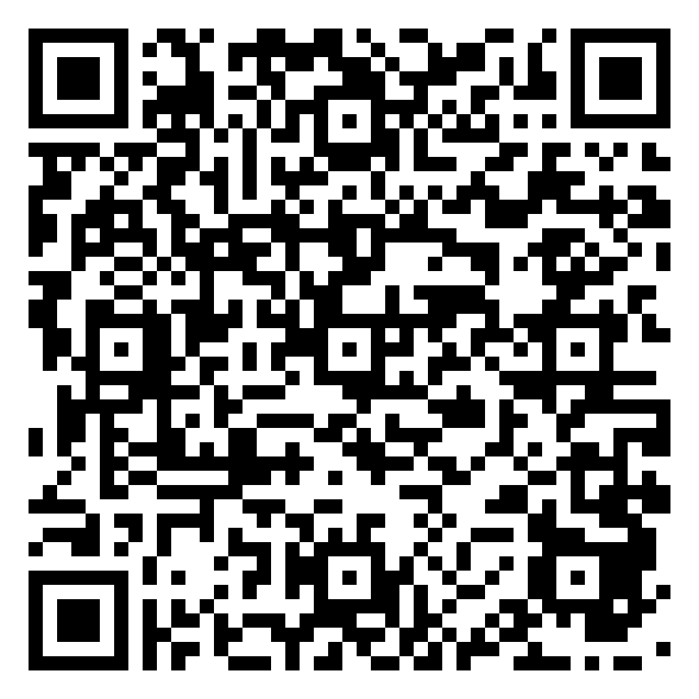 QR code 52552186000000
