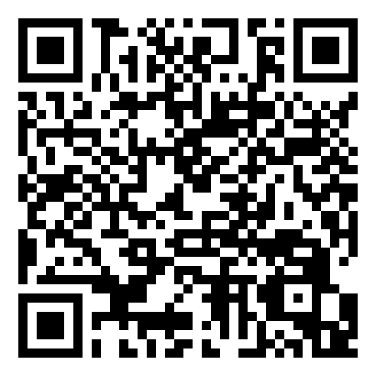 QR code 54042571500000