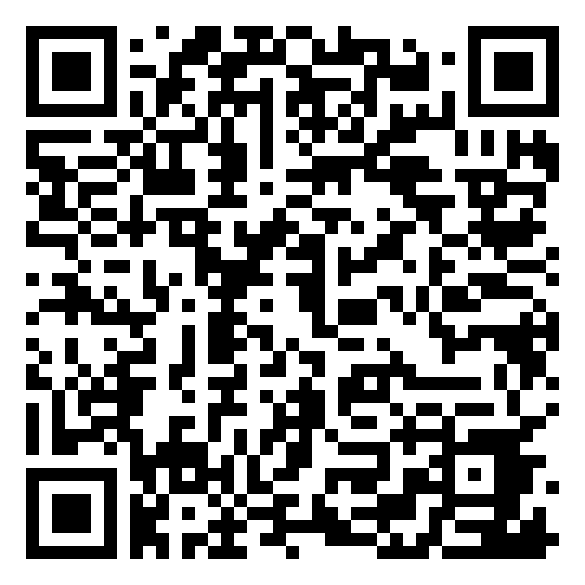 QR code 52045242600000