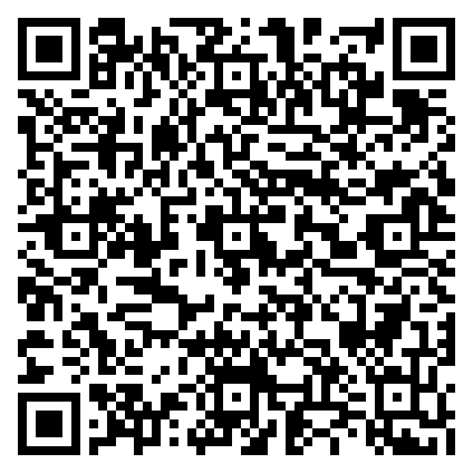 QR code 57031354200000