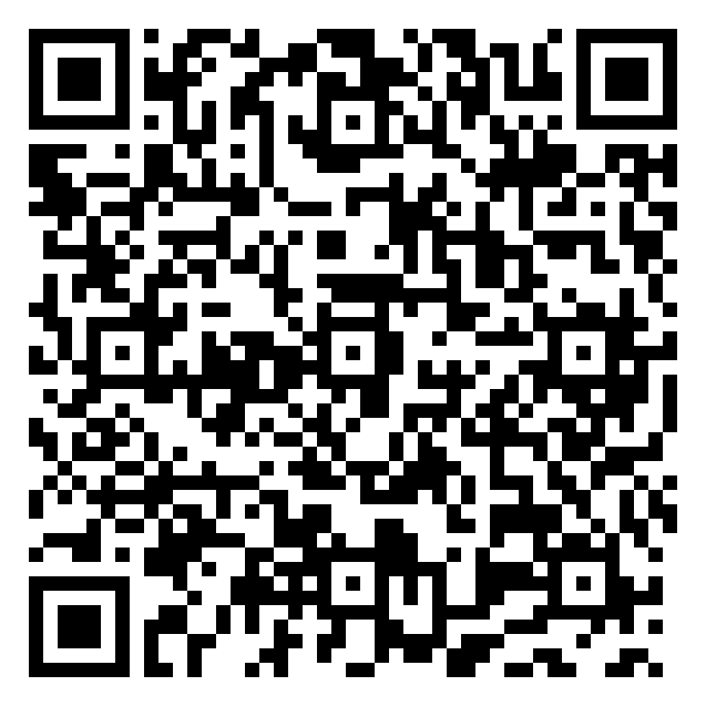 QR code 30108065800000