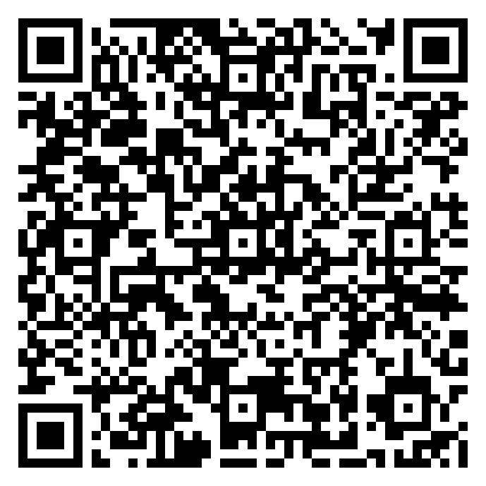 QR code 38327271800000
