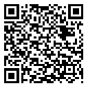 QR code 52019867200000