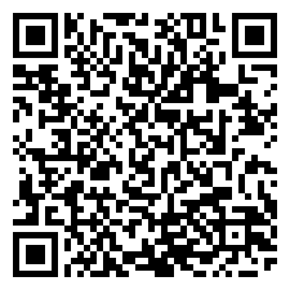 QR code 52396414400000