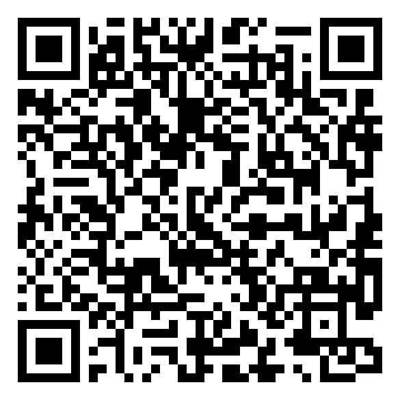 QR code 52781504000000
