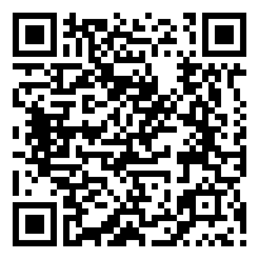 QR code 36245106700000