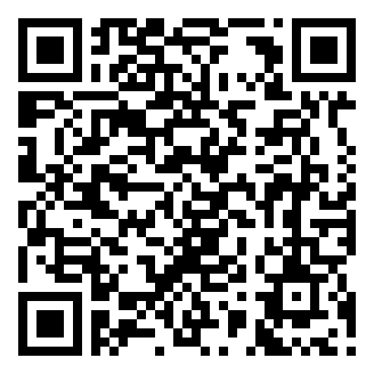 QR code 36491313500000