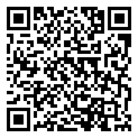 QR code 91126838700000