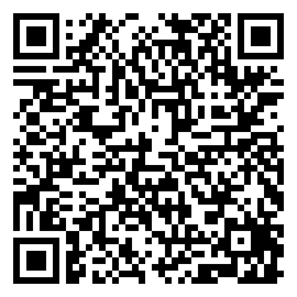 QR code 27615119100000