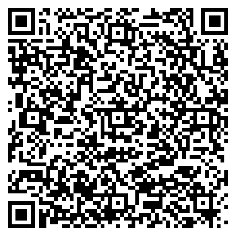 Palu Familia Group Ltd Jednoosobowa Spółka Z Ograniczoną Odpowiedzialnością QR code QR code 54193331300000