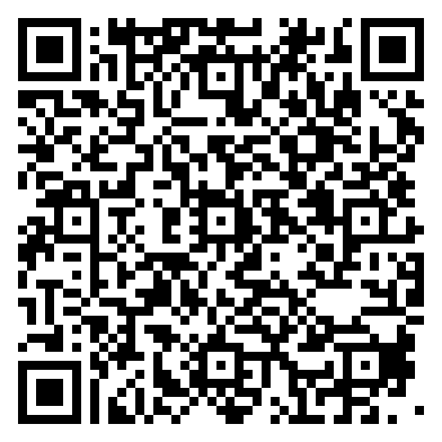 QR code 52701320400000