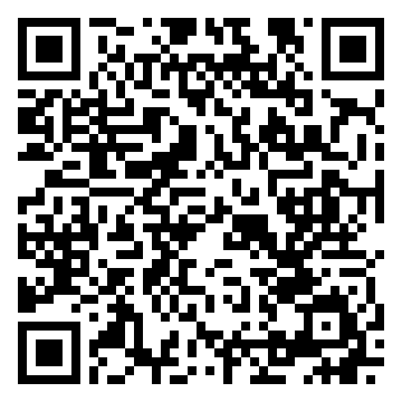 QR code 75039789600000
