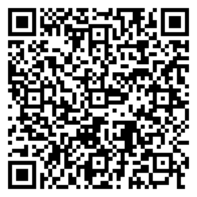 QR code 23111855300000