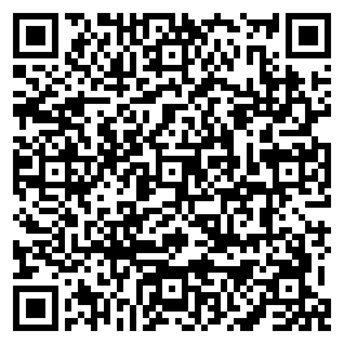 PALUCH IRENA Irena Paluch Bar Uniwersalny QR code QR code 53080658900000